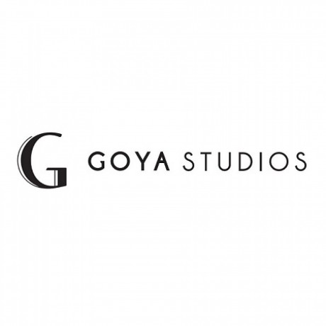 goya-studios-sound-stage-big-0