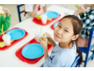Occupational Therapy Jobs Los Angeles