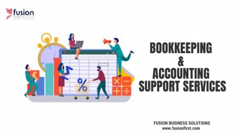 accounting-bookkeeping-support-services-big-0