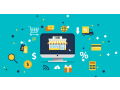 e-commerce-website-development-company-in-pondicherry-small-0