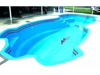 Best Swimming Pool Repair Company in Cape Coral | Contemporary Pools