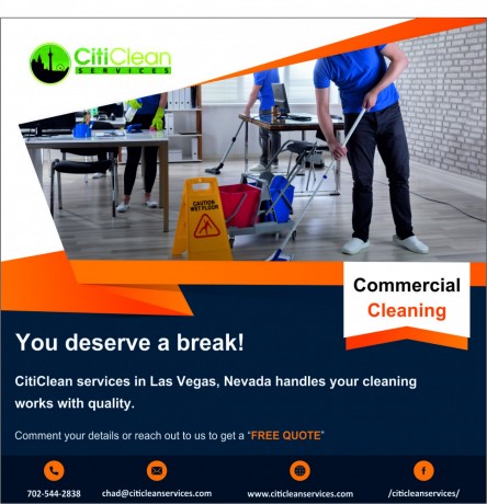 cleaning-company-in-henderson-citiclean-services-big-1