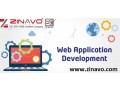 web-application-development-services-small-0