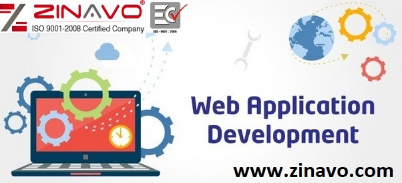 web-application-development-services-big-0