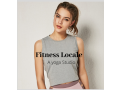 workout-shirts-yoga-clothes-workout-athletic-crop-tops-for-women-small-1