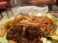 best-indian-vegetarian-restaurants-nj-small-0