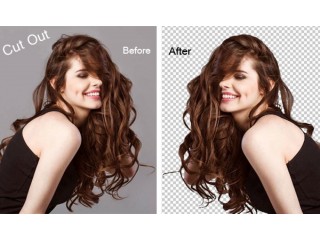 Graphic Design Eye Save Your Cost Up To 80%