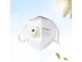 3m-face-mask-n95-kn95-respirator-9501v-pm25-small-2