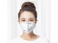 3m-face-mask-n95-kn95-respirator-9501v-pm25-small-0
