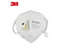 3m-face-mask-n95-kn95-respirator-9501v-pm25-small-1