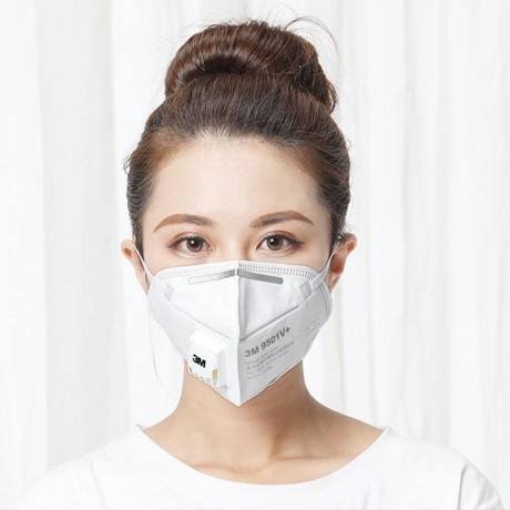 3m-face-mask-n95-kn95-respirator-9501v-pm25-big-0