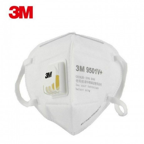 3m-face-mask-n95-kn95-respirator-9501v-pm25-big-1