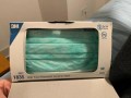 high-quality-n95-face-mask-and-surgical-face-mask-for-sale-small-2
