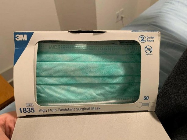 high-quality-n95-face-mask-and-surgical-face-mask-for-sale-big-2