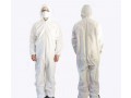 isolation-clothing-kn95-mask-3ply-mask-small-0