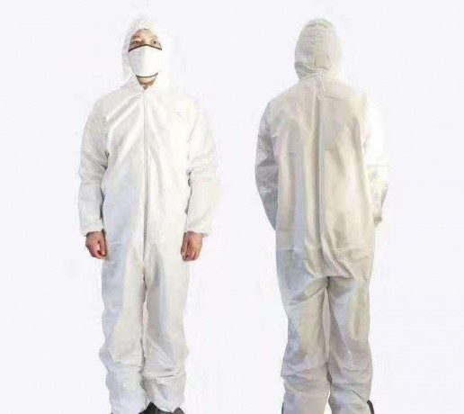 isolation-clothing-kn95-mask-3ply-mask-big-0