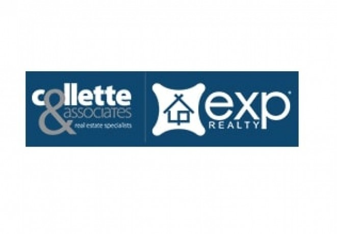 real-estate-agent-real-estate-listings-brookhaven-ga-collette-mcdonald-big-0
