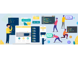 Professional IT Service Provider Company in Bangladesh