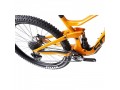 2020-scott-ransom-900-tuned-29-mountain-bike-indoracycles-small-2