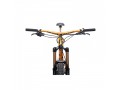 2020-scott-ransom-900-tuned-29-mountain-bike-indoracycles-small-1