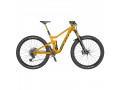 2020-scott-ransom-900-tuned-29-mountain-bike-indoracycles-small-0