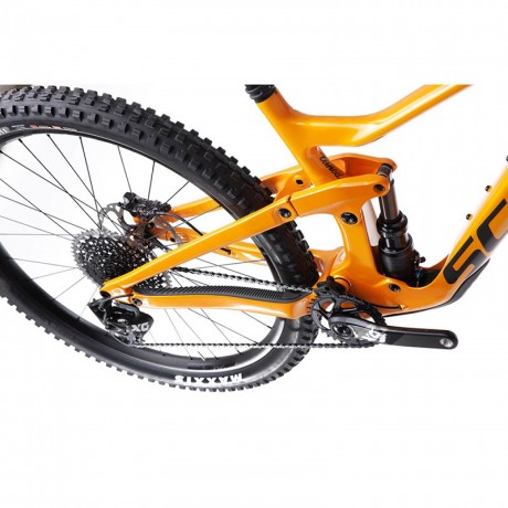 2020-scott-ransom-900-tuned-29-mountain-bike-indoracycles-big-2