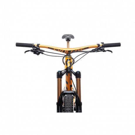 2020-scott-ransom-900-tuned-29-mountain-bike-indoracycles-big-1