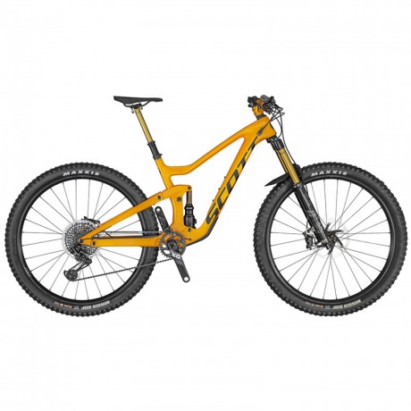 2020-scott-ransom-900-tuned-29-mountain-bike-indoracycles-big-0