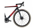 2020-bmc-teammachine-slr01-disc-one-road-bike-indoracycles-small-2