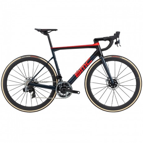 2020-bmc-teammachine-slr01-disc-one-road-bike-indoracycles-big-0