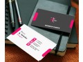 i-will-design-smart-looking-business-card-small-0