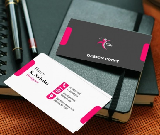 i-will-design-smart-looking-business-card-big-0