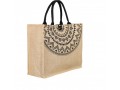 jute-shopping-bag-promotional-jute-shopping-bag-small-2