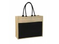 jute-shopping-bag-promotional-jute-shopping-bag-small-0