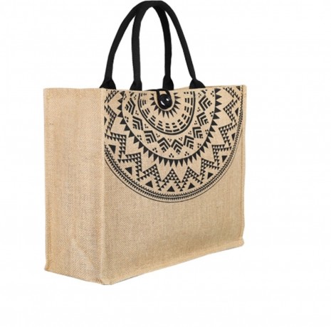 jute-shopping-bag-promotional-jute-shopping-bag-big-2