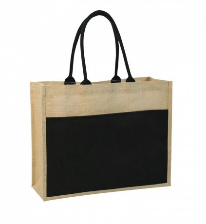 jute-shopping-bag-promotional-jute-shopping-bag-big-0