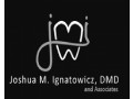 joshua-m-ignatowicz-dmd-cosmetic-implant-and-family-dentist-small-0