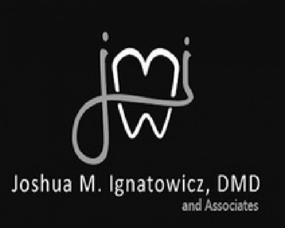 joshua-m-ignatowicz-dmd-cosmetic-implant-and-family-dentist-big-0