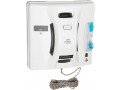 hobot-298-window-cleaning-automatic-robot-with-ultrasonic-water-spray-and-control-via-smartphone-or-remote-small-0