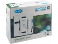 hobot-298-window-cleaning-automatic-robot-with-ultrasonic-water-spray-and-control-via-smartphone-or-remote-small-2