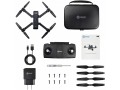 contixo-f22-fpv-foldable-drone-with-camera-for-adults-kids-and-beginners-rc-quadcopter-with-1080p-fhd-gimbal-camera-small-2
