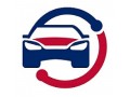 safety-driving-tips-eyezupapp-blog-small-0