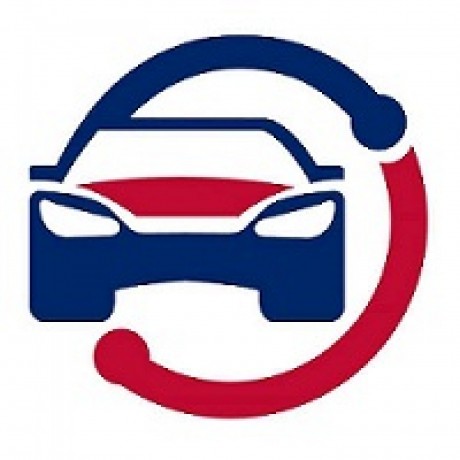safety-driving-tips-eyezupapp-blog-big-0