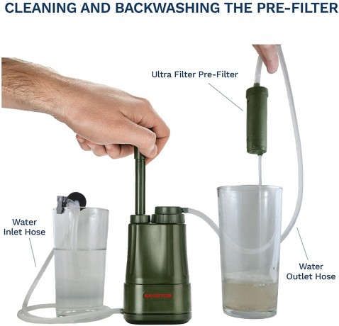survivor-filter-pro-big-2