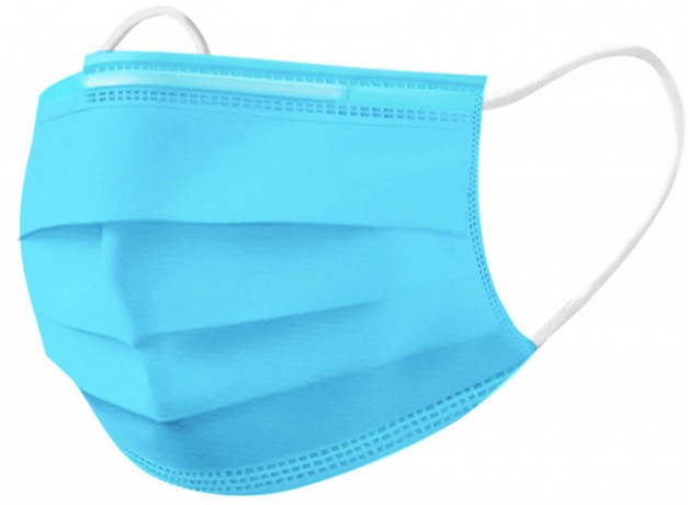 personal-protective-equipment-mask-for-the-face-big-0