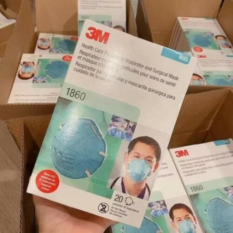 3m-health-care-particulate-respirator-and-surgical-mask-1860-big-1
