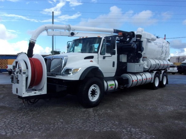 2007-international-7600-vactor-2115-vacuumjetter-combo-big-0