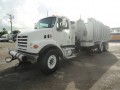 2007-sterling-l7500-aquatech-b-15-vacuum-truck-small-0