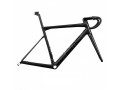 2020-bmc-teammachine-slr01-module-disc-road-frameset-fastracycles-small-1