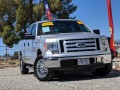 buy-used-cars-in-victorville-small-0